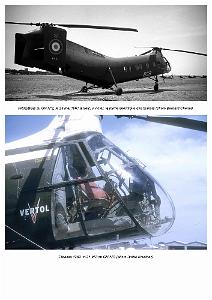 610 VERTOL H-21C BANANE VOLANTE 2-5 (55)